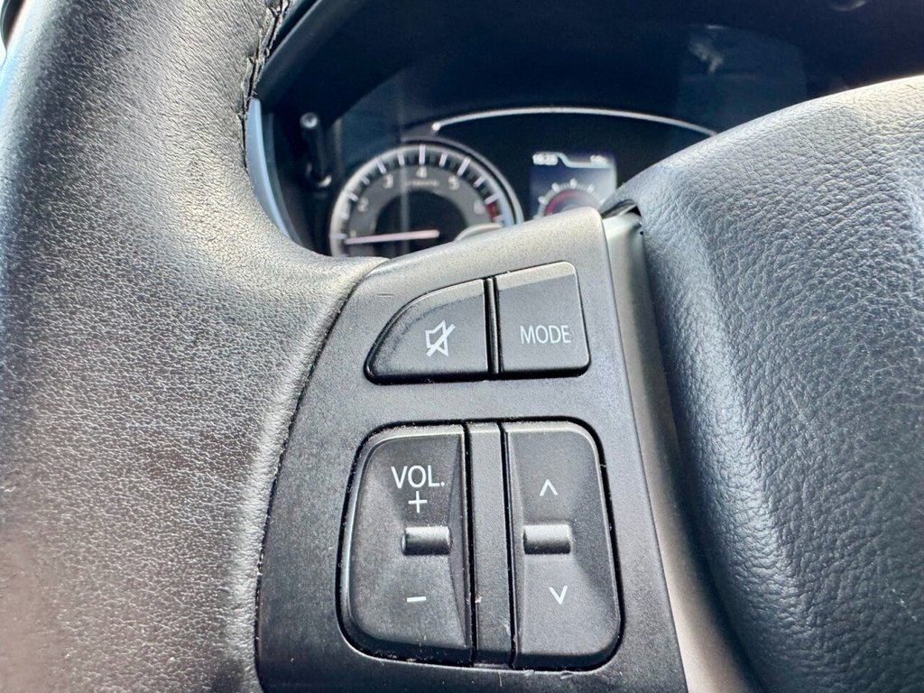 Used Suzuki Vitara 2019 for sale - 77821502: Photo 29