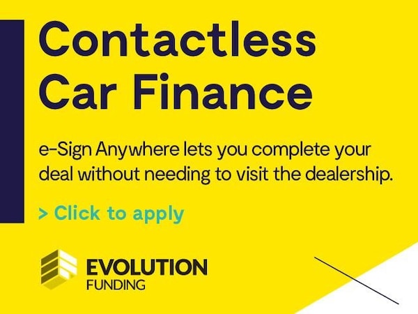 Used Volvo V40 2016 for sale - 75585075: Photo 4