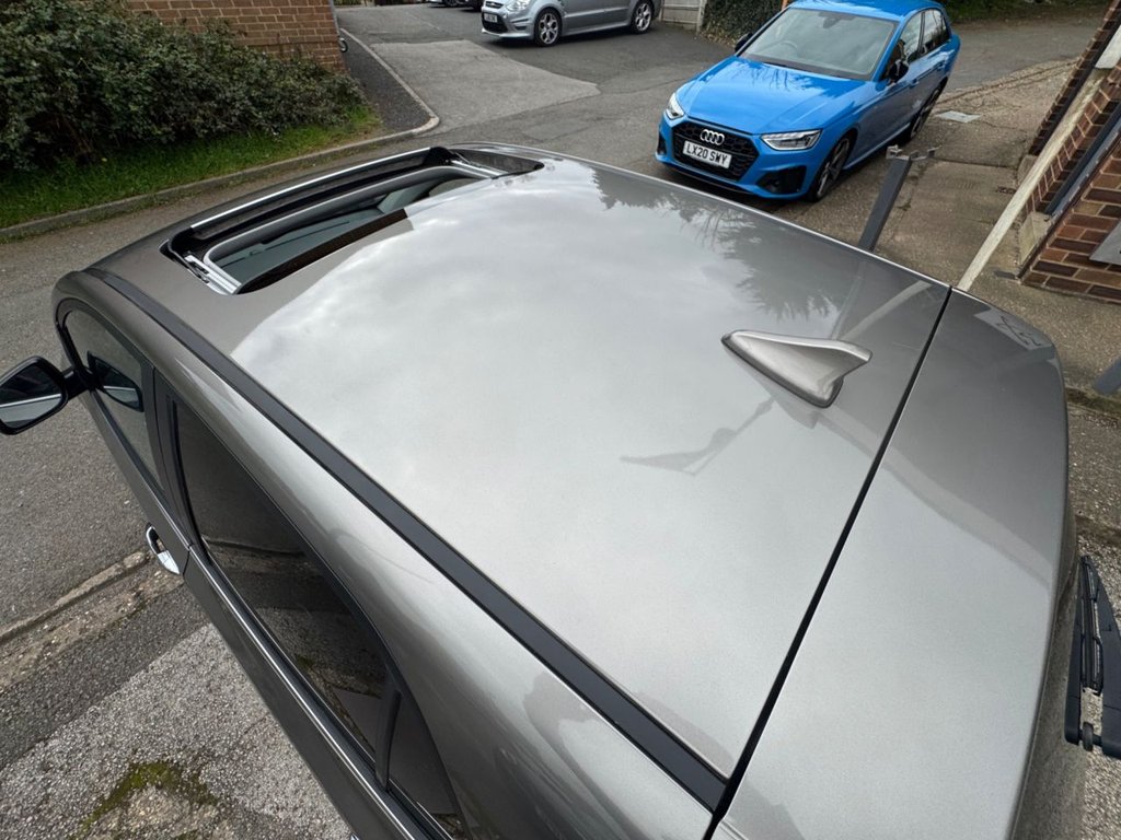 Used Kia Picanto 2020 for sale - 78097178: Photo 10