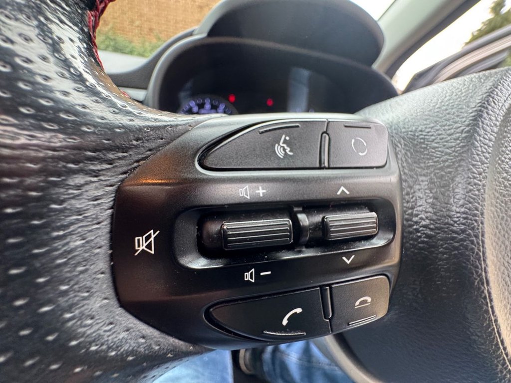 Used Kia Picanto 2020 for sale - 78097178: Photo 17