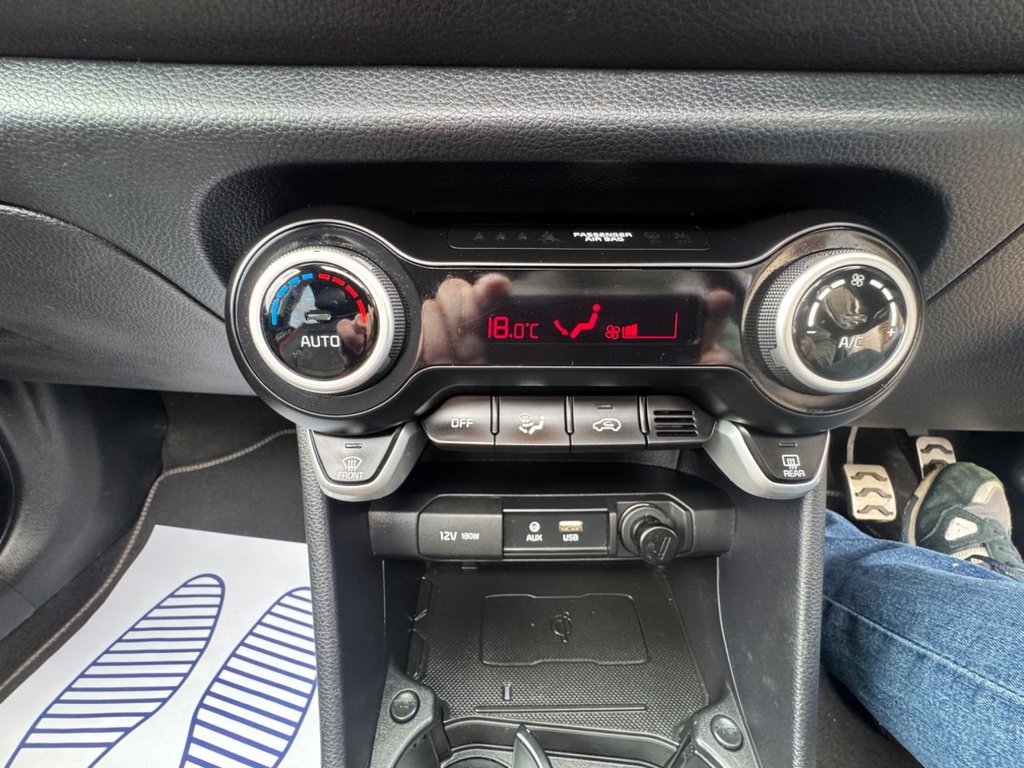 Used Kia Picanto 2020 for sale - 78097178: Photo 24