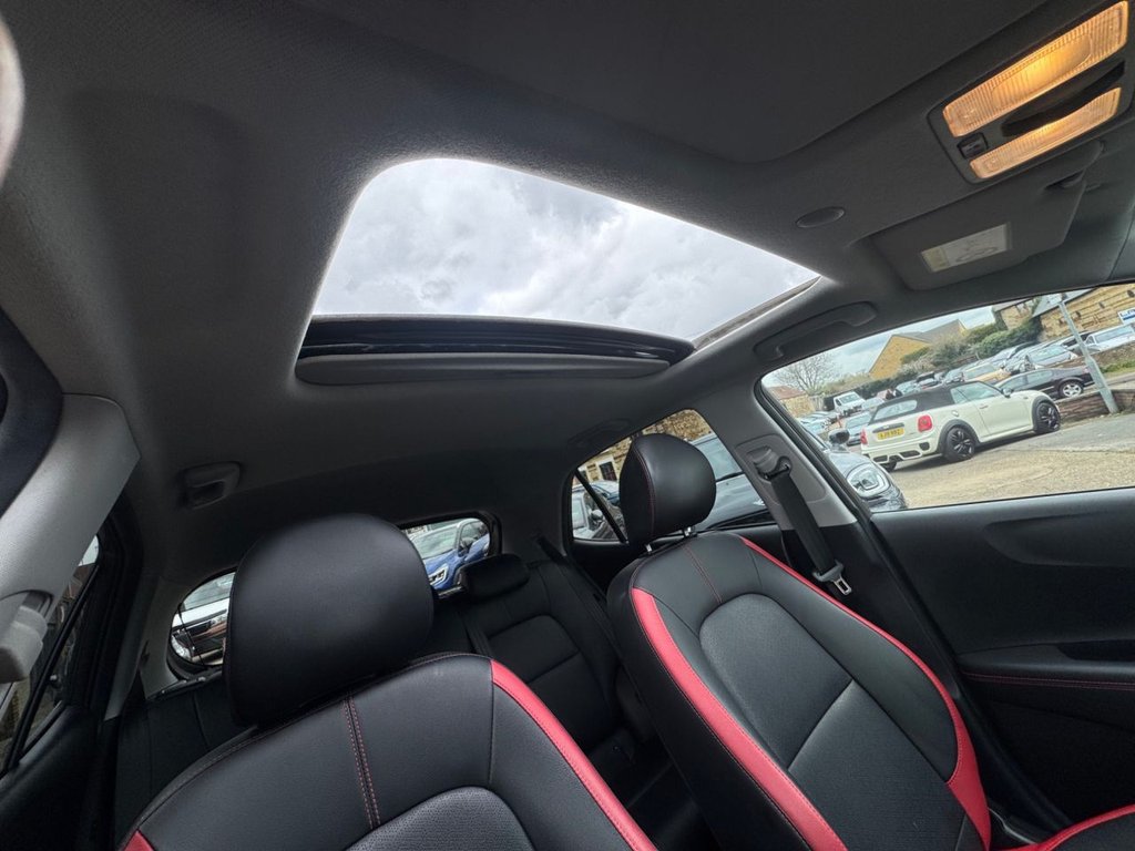 Used Kia Picanto 2020 for sale - 78097178: Photo 25