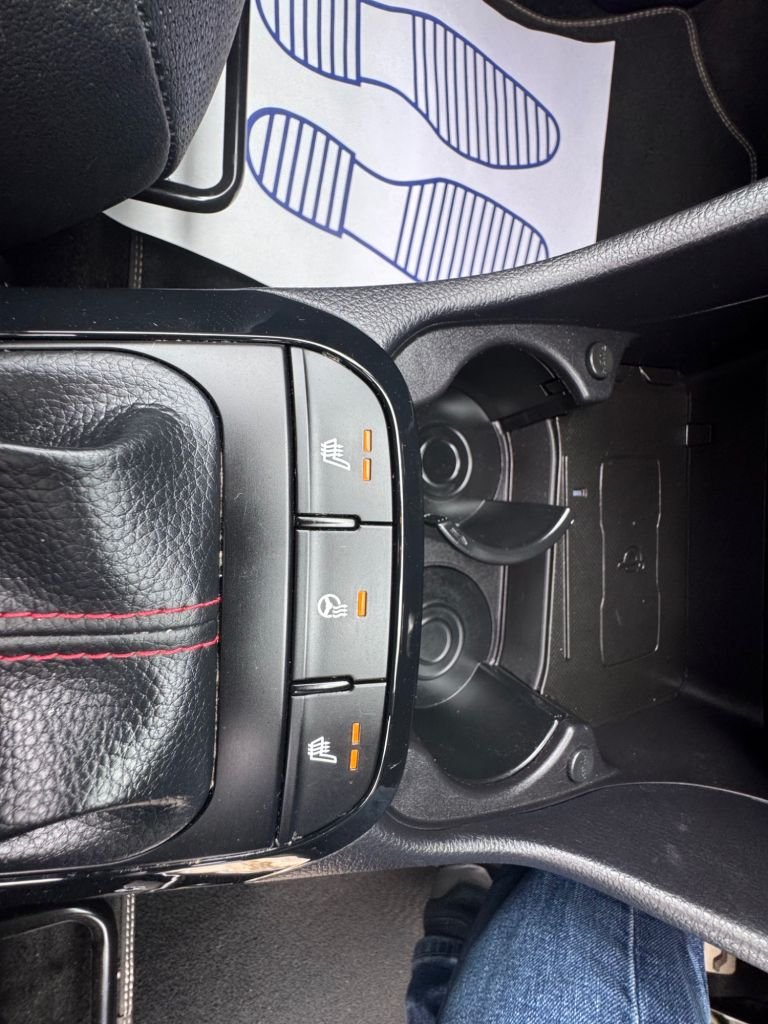 Used Kia Picanto 2020 for sale - 78097178: Photo 27