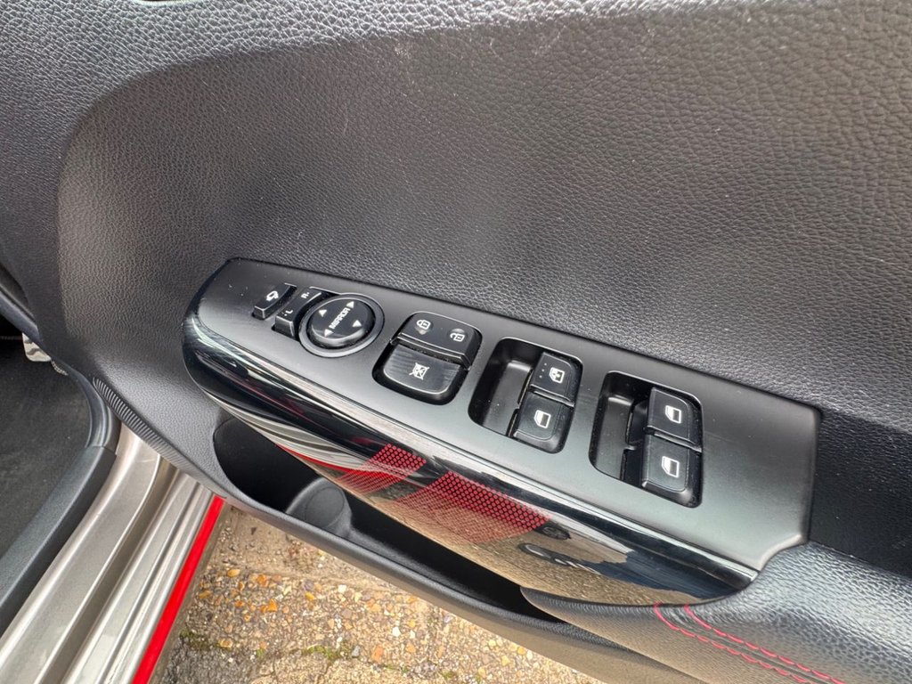 Used Kia Picanto 2020 for sale - 78097178: Photo 28