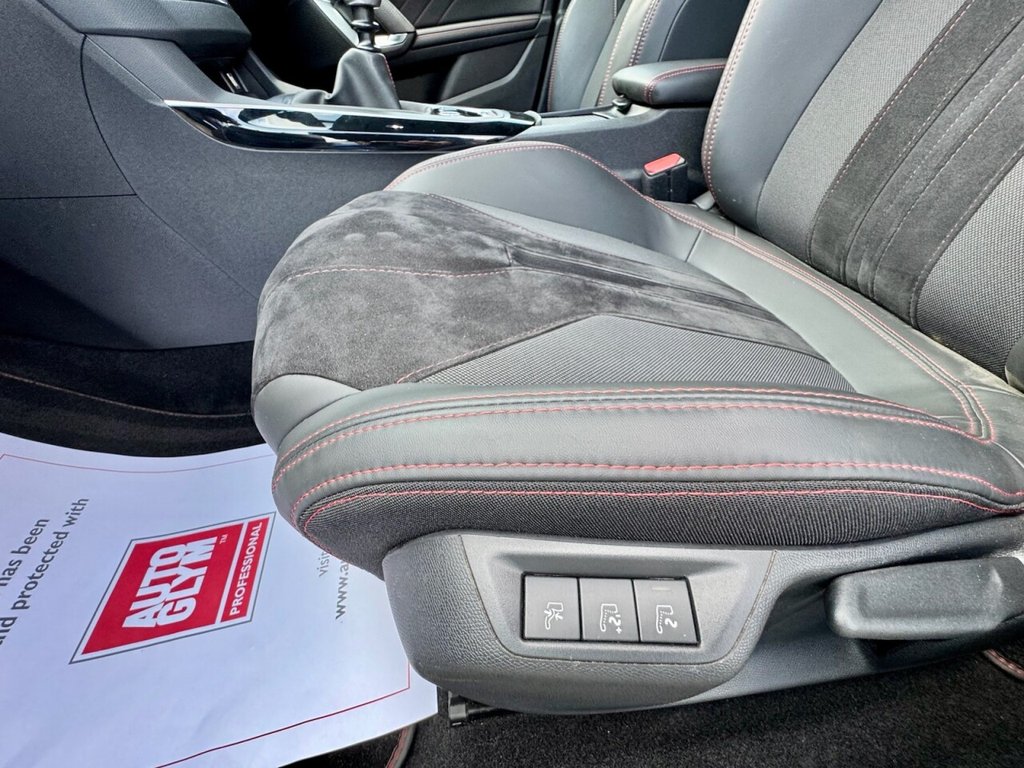 Used Peugeot 308 2016 for sale - 77263427: Photo 16