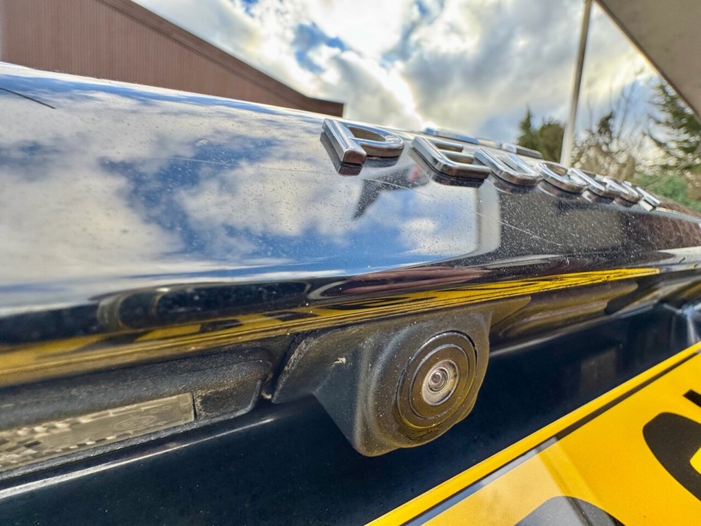 Used Peugeot 308 2016 for sale - 77263427: Photo 28