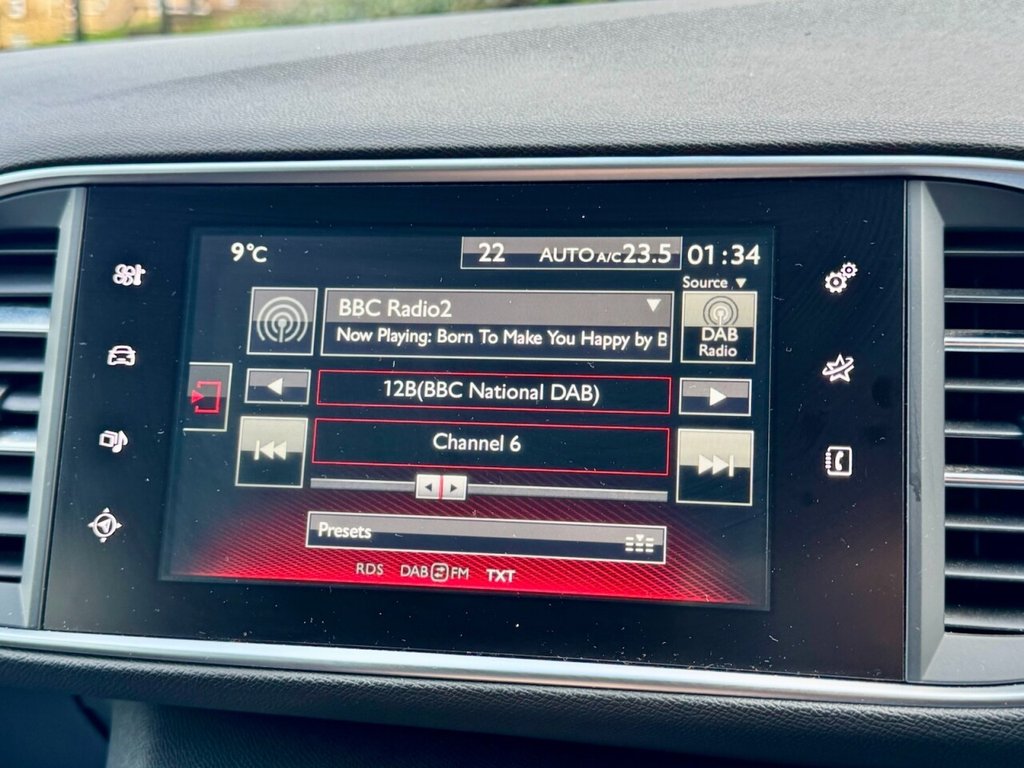 Used Peugeot 308 2016 for sale - 77263427: Photo 29