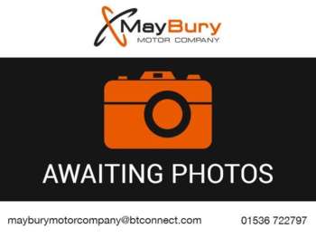 Used Peugeot 308 2019 for sale - 74893792: Photo