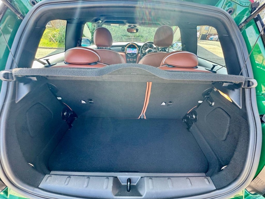Vehicle 36