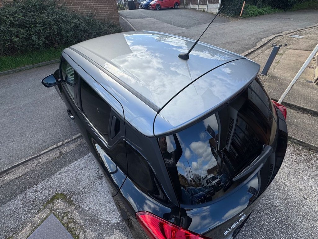 Used Suzuki Swift 2019 for sale - 78110769: Photo 10