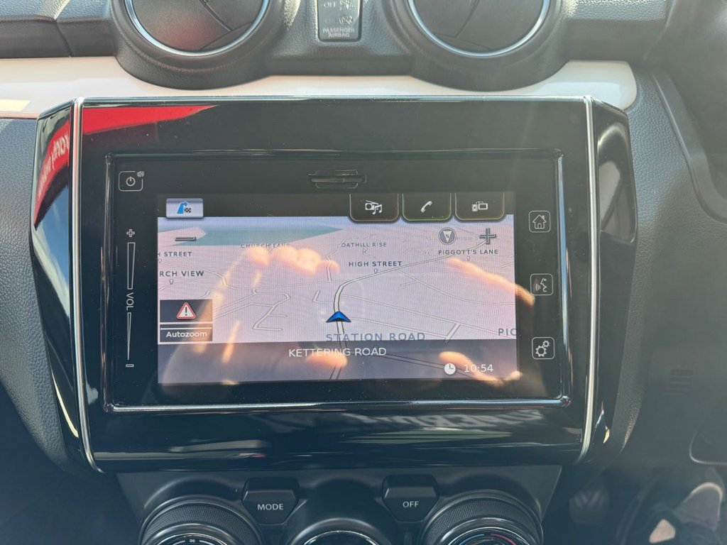 Used Suzuki Swift 2019 for sale - 78110769: Photo 15