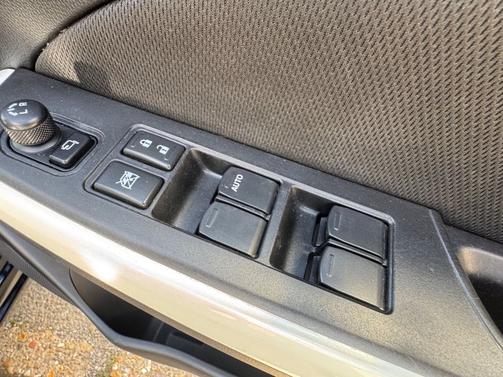 Used Suzuki Swift 2019 for sale - 78110769: Photo 23