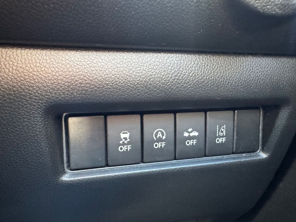 Used Suzuki Swift 2019 for sale - 78110769: Photo 25