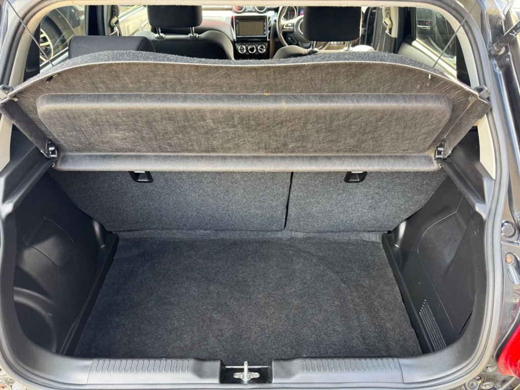 Used Suzuki Swift 2019 for sale - 78110769: Photo 26