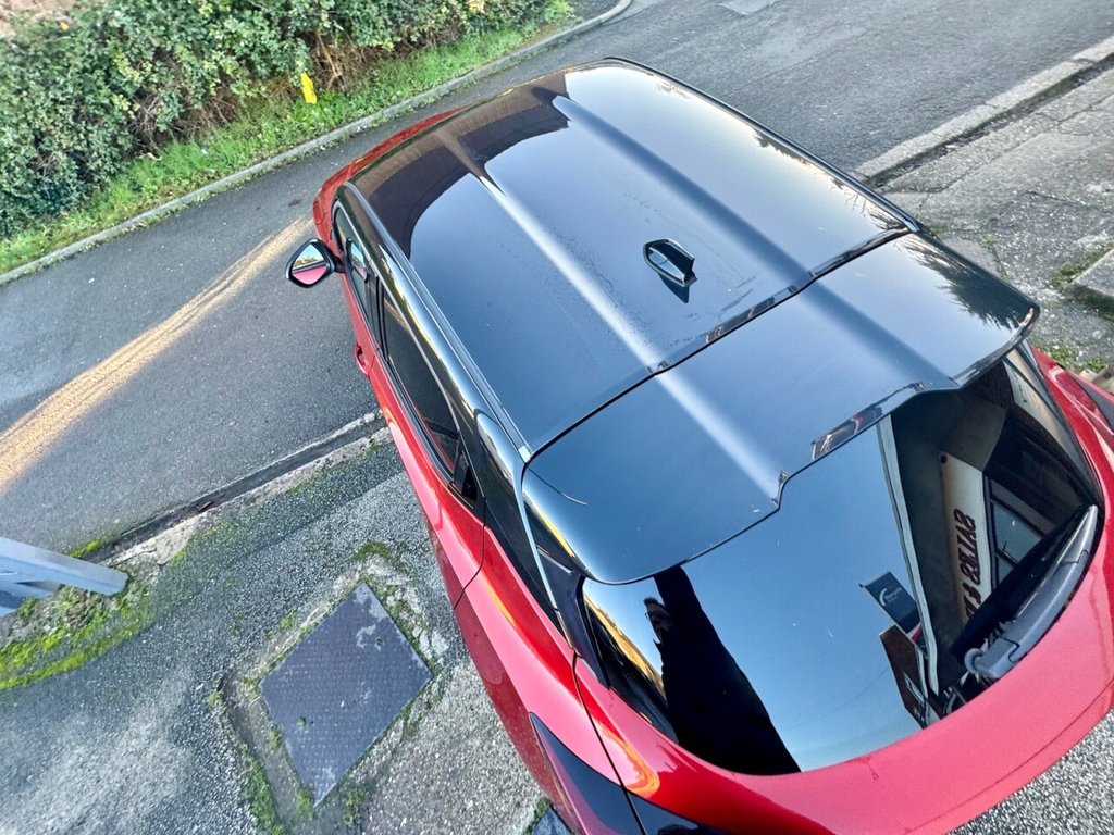 Used Nissan Juke 2020 for sale - 76792206: Photo 12