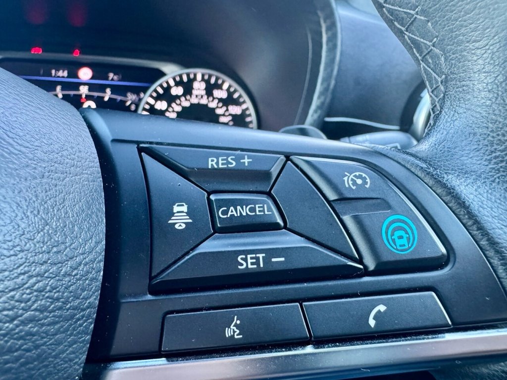 Used Nissan Juke 2020 for sale - 76792206: Photo 27