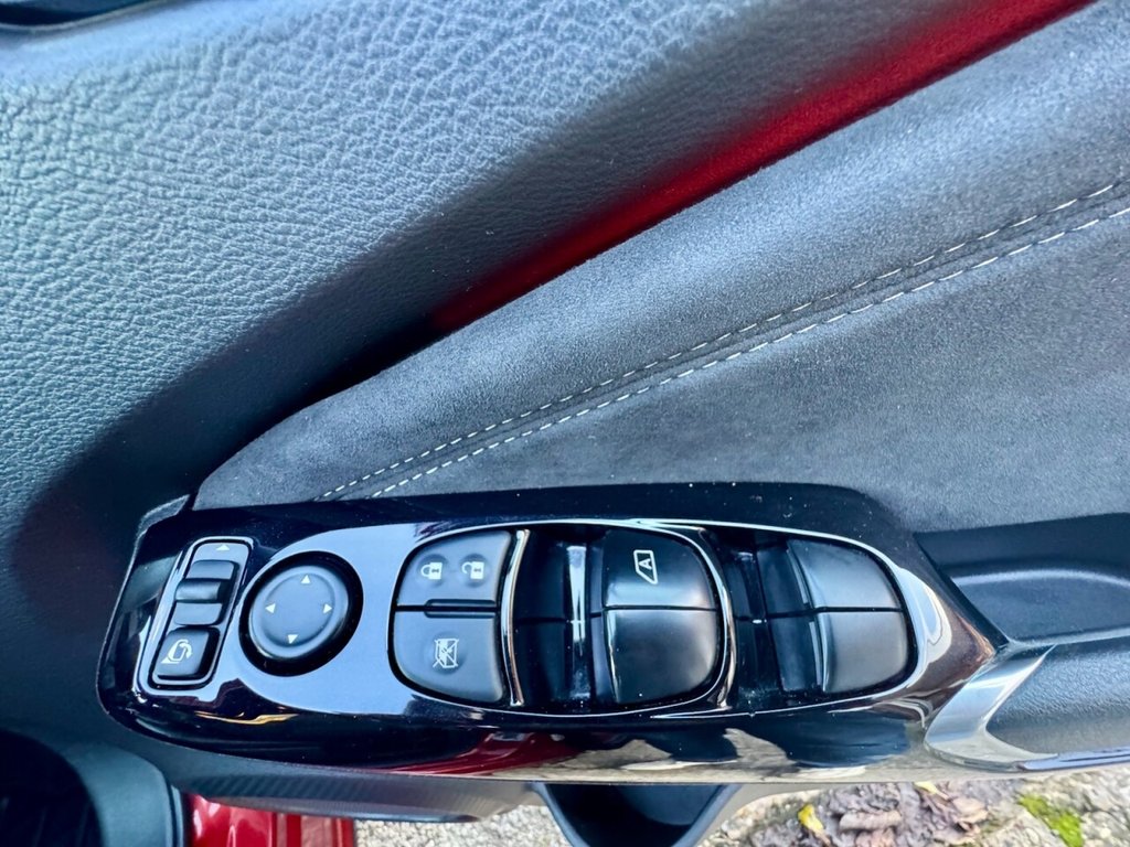 Used Nissan Juke 2020 for sale - 76792206: Photo 28