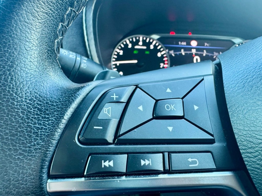 Used Nissan Juke 2020 for sale - 76792206: Photo 29