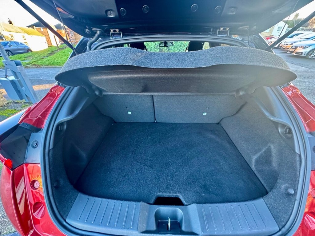 Used Nissan Juke 2020 for sale - 76792206: Photo 30