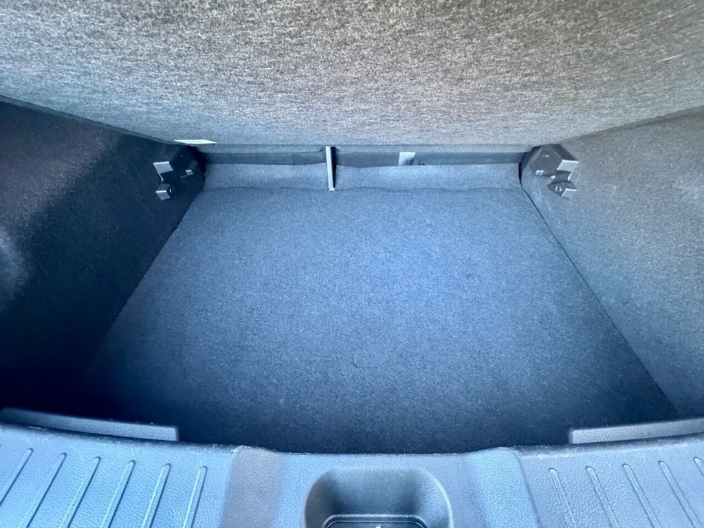 Used Nissan Juke 2020 for sale - 76792206: Photo 31