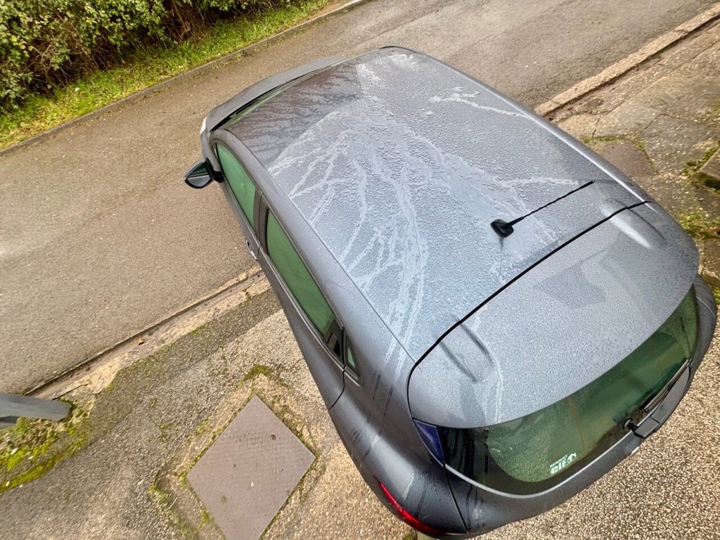 Used Renault Clio 2019 for sale - 77477574: Photo 12