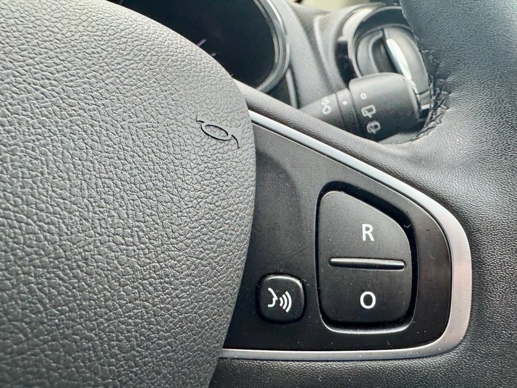 Used Renault Clio 2019 for sale - 77477574: Photo 23