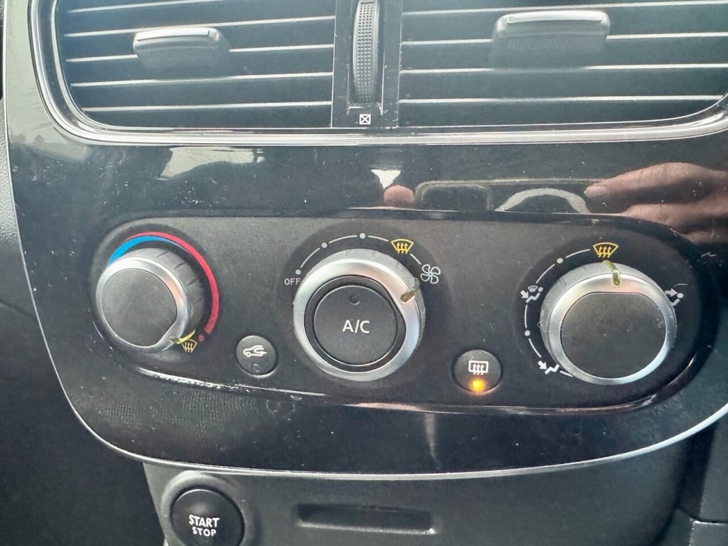 Used Renault Clio 2019 for sale - 77477574: Photo 24