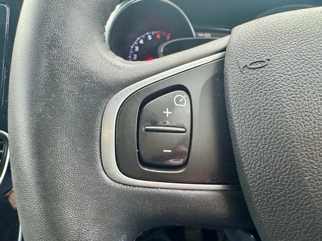 Used Renault Clio 2019 for sale - 77477574: Photo 26