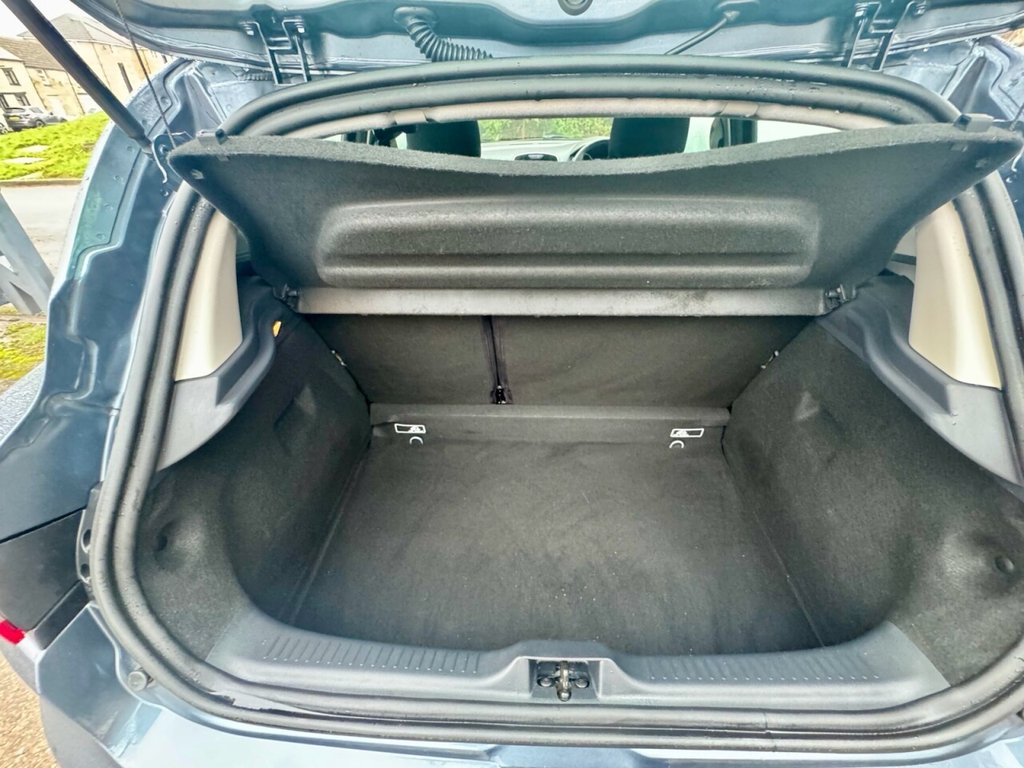 Used Renault Clio 2019 for sale - 77477574: Photo 27