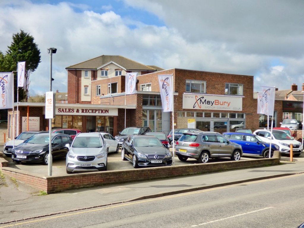 Used Renault Clio 2019 for sale - 77477574: Photo 28