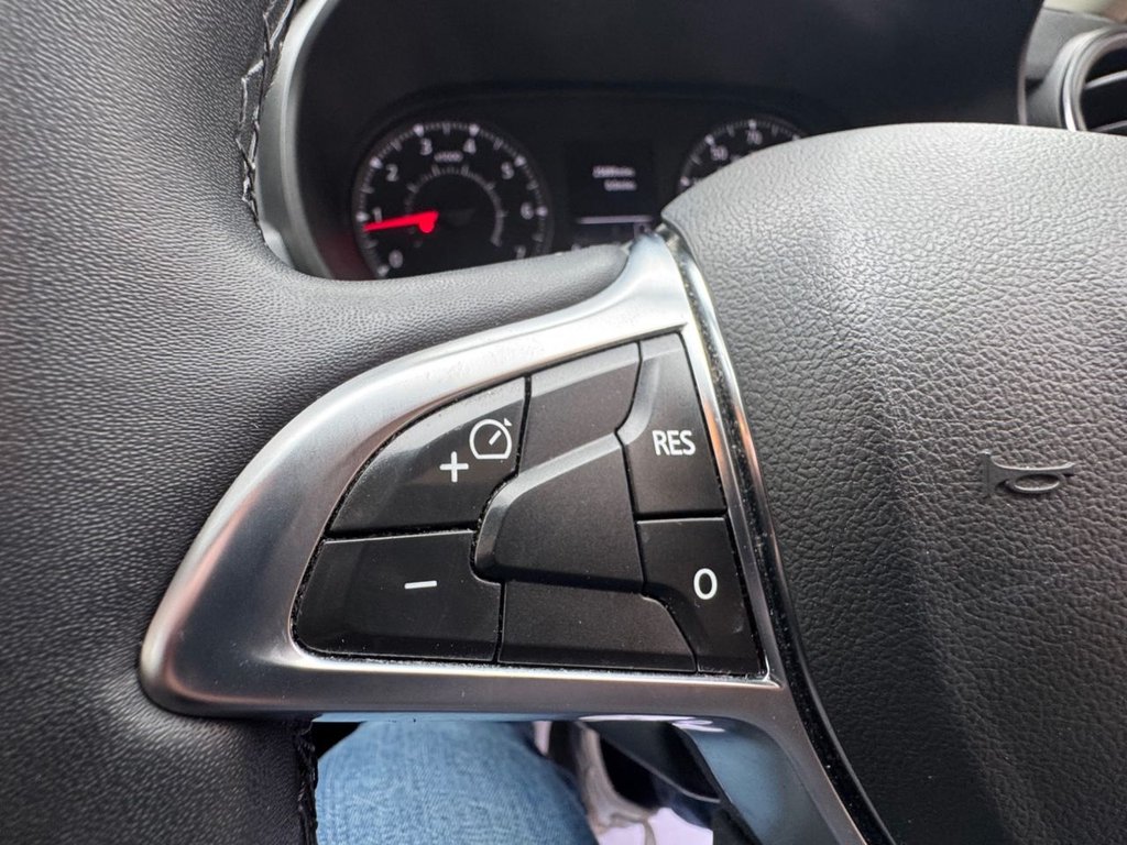 Used Dacia Duster 2019 for sale - 77594560: Photo 20