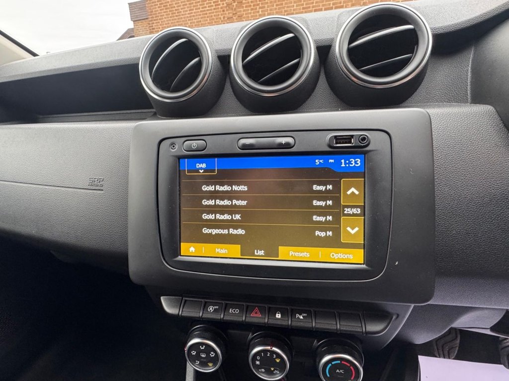 Used Dacia Duster 2019 for sale - 77594560: Photo 25