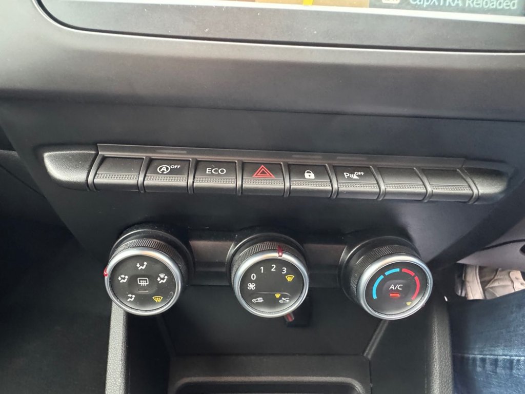 Used Dacia Duster 2019 for sale - 77594560: Photo 27