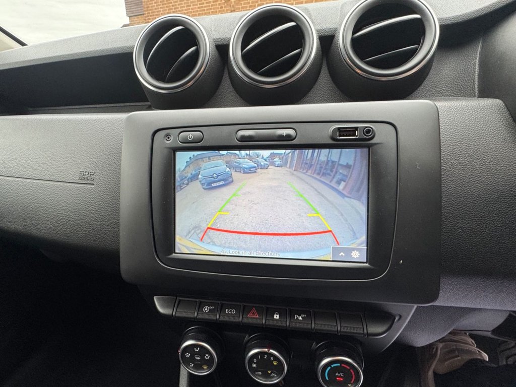 Used Dacia Duster 2019 for sale - 77594560: Photo 28