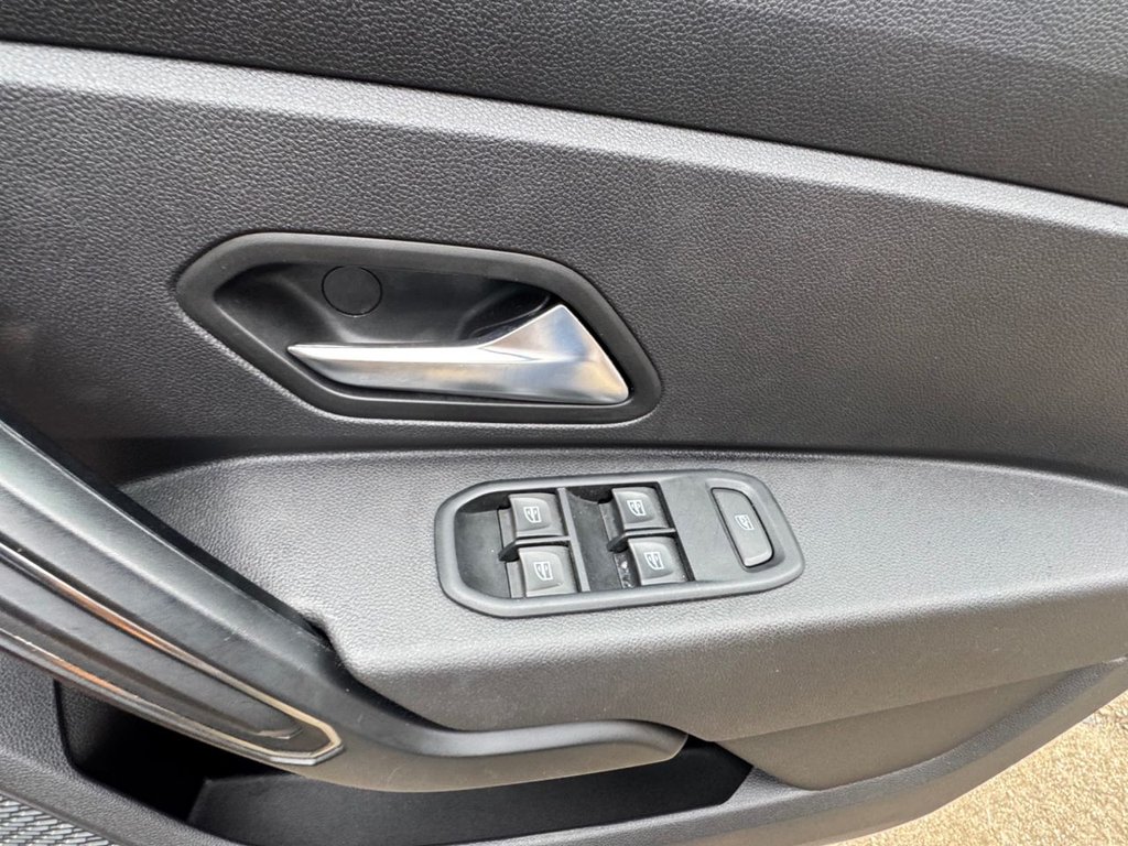 Used Dacia Duster 2019 for sale - 77594560: Photo 29