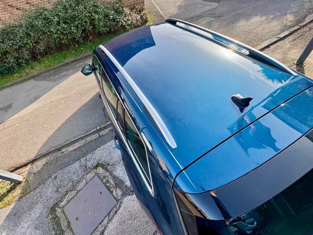 Used Skoda Kodiaq 2022 for sale - 77667523: Photo 12