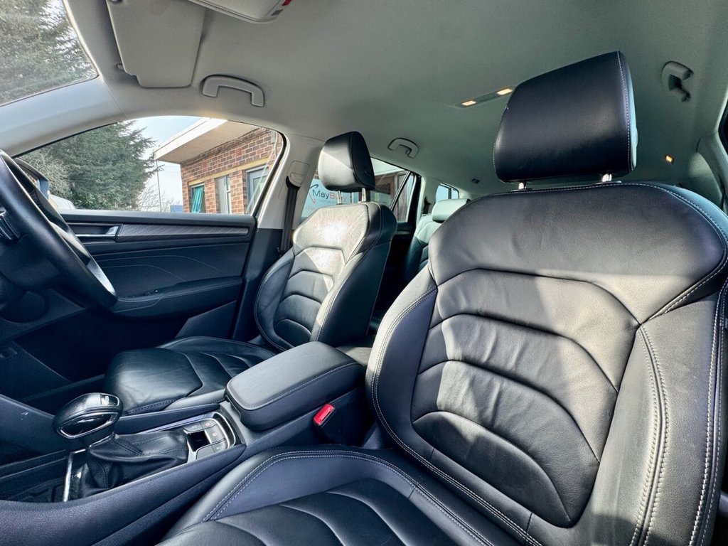 Used Skoda Kodiaq 2022 for sale - 77667523: Photo 15