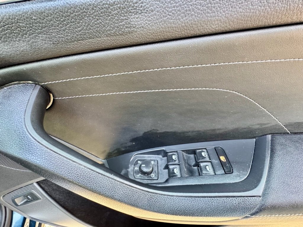 Used Skoda Kodiaq 2022 for sale - 77667523: Photo 32