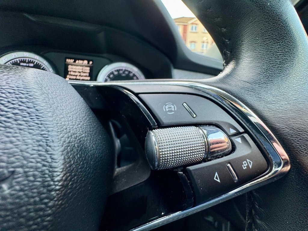 Used Skoda Kodiaq 2022 for sale - 77667523: Photo 33