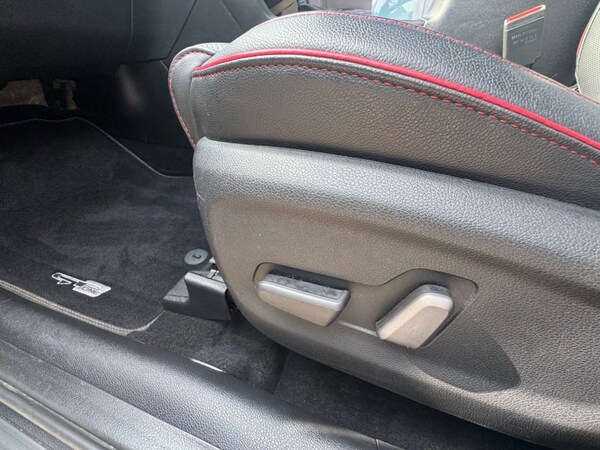 Used Kia Sportage 2021 for sale - 75559941: Photo 19