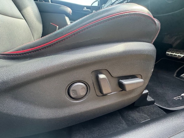 Used Kia Sportage 2021 for sale - 75559941: Photo 20