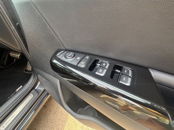 Used Kia Sportage 2021 for sale - 75559941: Photo 24