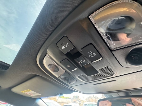 Used Kia Sportage 2021 for sale - 75559941: Photo 32