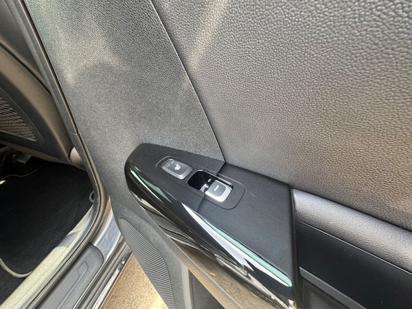 Used Kia Sportage 2021 for sale - 75559941: Photo 35