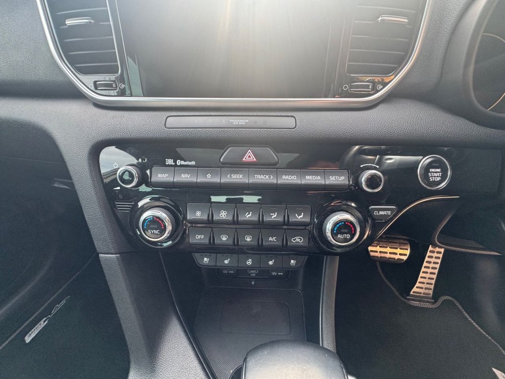 Vehicle 36