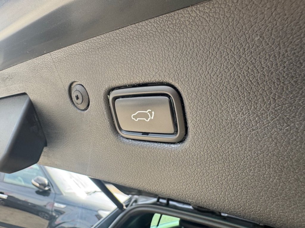 Vehicle 38