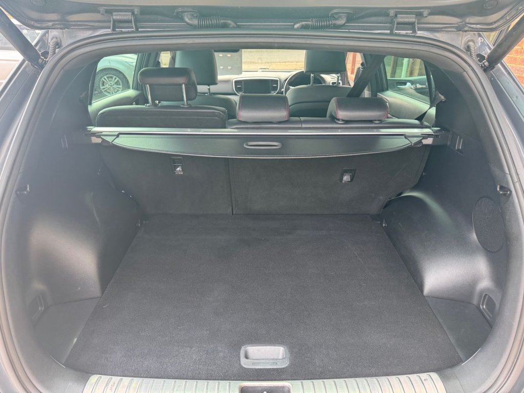 Vehicle 39