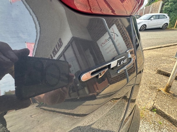Used Kia Sportage 2021 for sale - 75559941: Photo 40