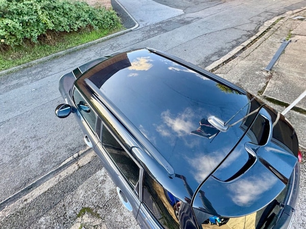 Used MINI Hatch 2015 for sale - 76162971: Photo 11