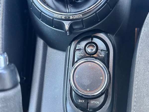 Used MINI Hatch 2015 for sale - 76162971: Photo 26